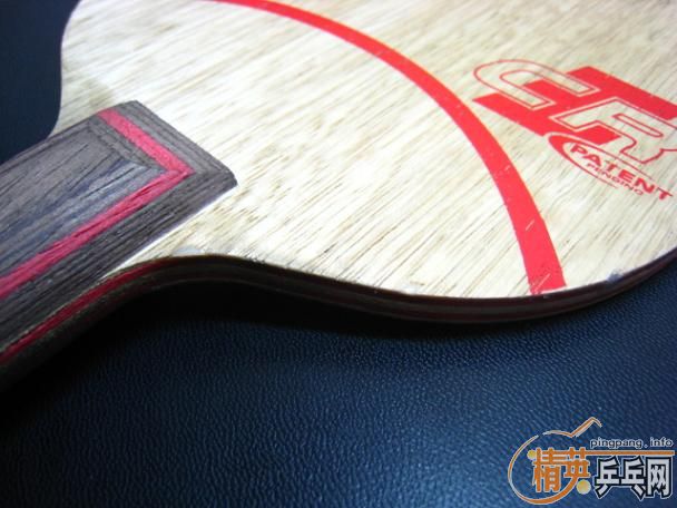 ����OC ST��500��CL CR WRB ST��300��JO SC��