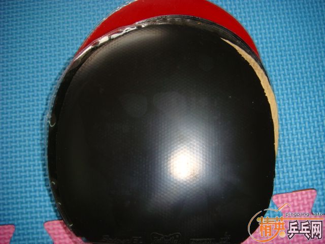 ��ŷ�׸�2�׽��ͺ���SRIVER-EL�����׽� �¾ɾ���