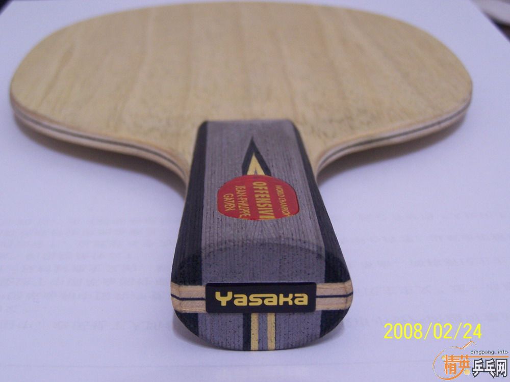 YO�������