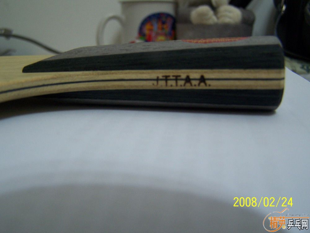 YO�������