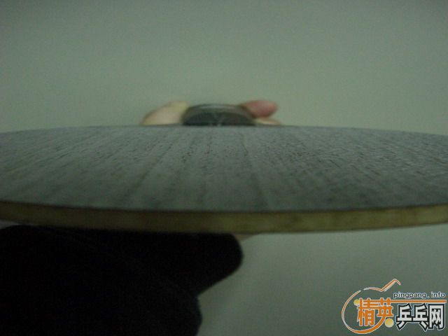 �Ƚ��µľ���2�ܻ�ʲô�����߳�