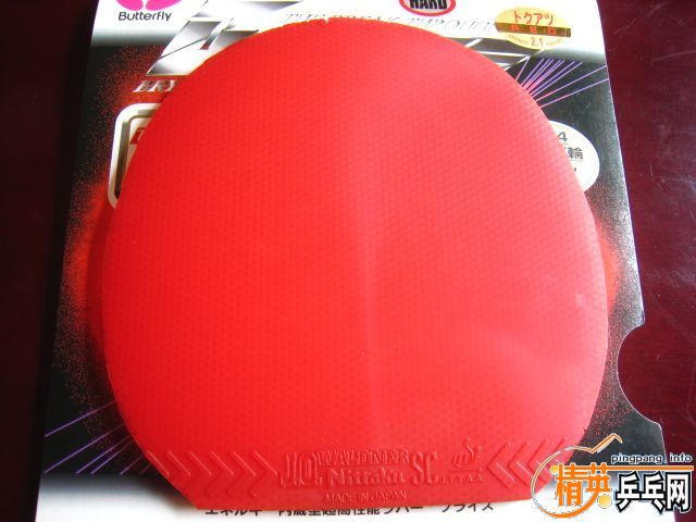 ����OC ST��500��CL CR WRB ST��300��JO SC��