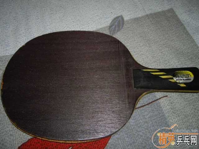 [����]���۶�������������ֱ��