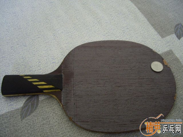 [����]���۶�������������ֱ��