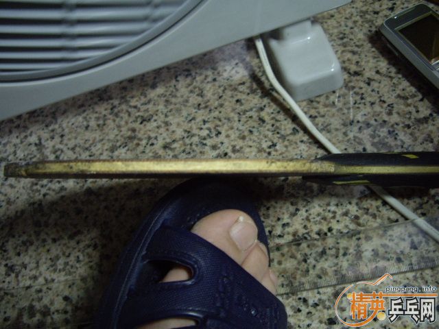 [����]���۶�������������ֱ��