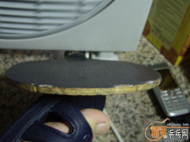 [����]���۶�������������ֱ��