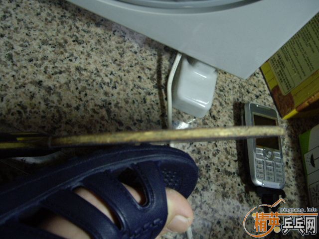 [����]���۶�������������ֱ��