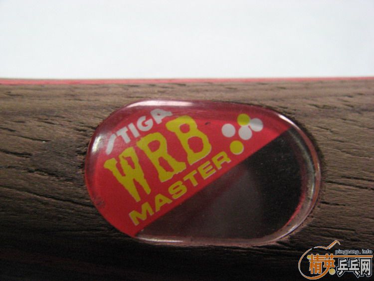 ��yasaka��ʶ�ĻƱ����CL