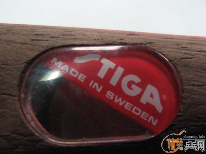 ��yasaka��ʶ�ĻƱ����CL