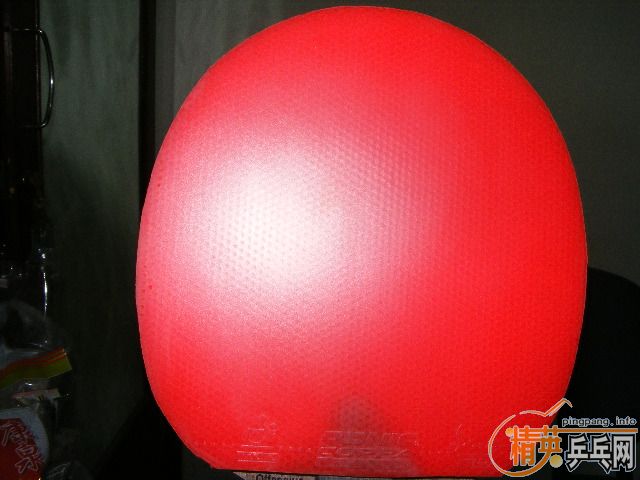 �ڳ�һ������  ��JO  9��