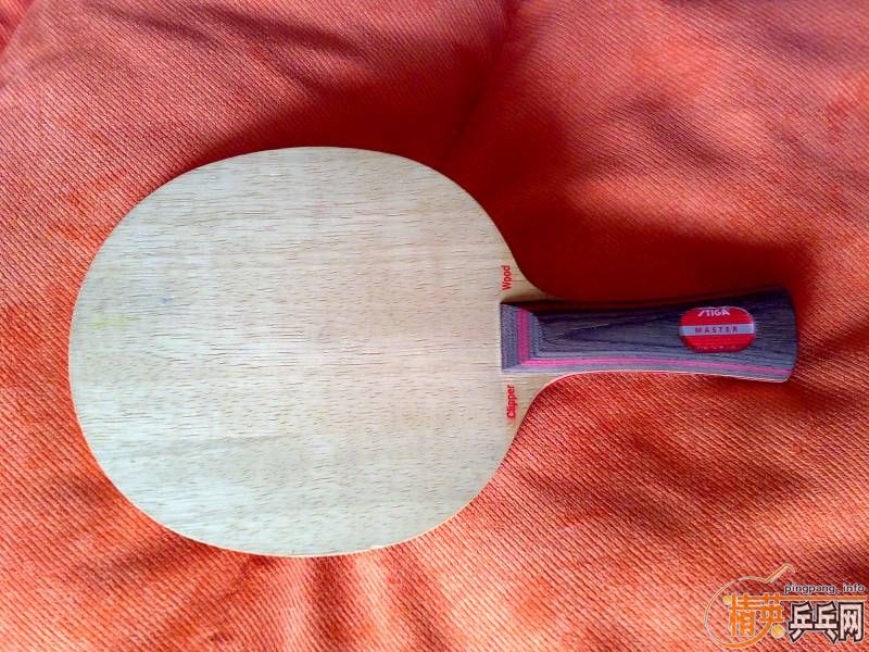 �հ��±�ʵ��cl master=450������