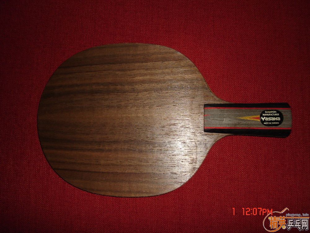 ֱ��Ʊ���-�����-�����-��ɫ����-ye2���۸�����