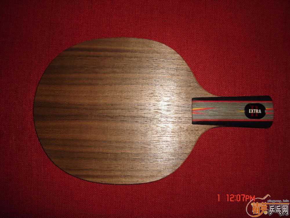 ֱ��Ʊ���-�����-�����-��ɫ����-ye2���۸�����