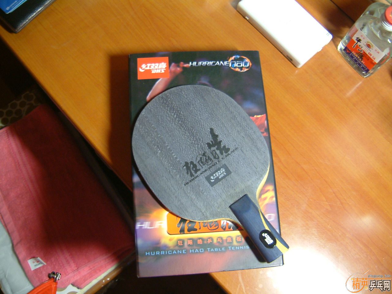 [����]���˳����speed,��̼,���