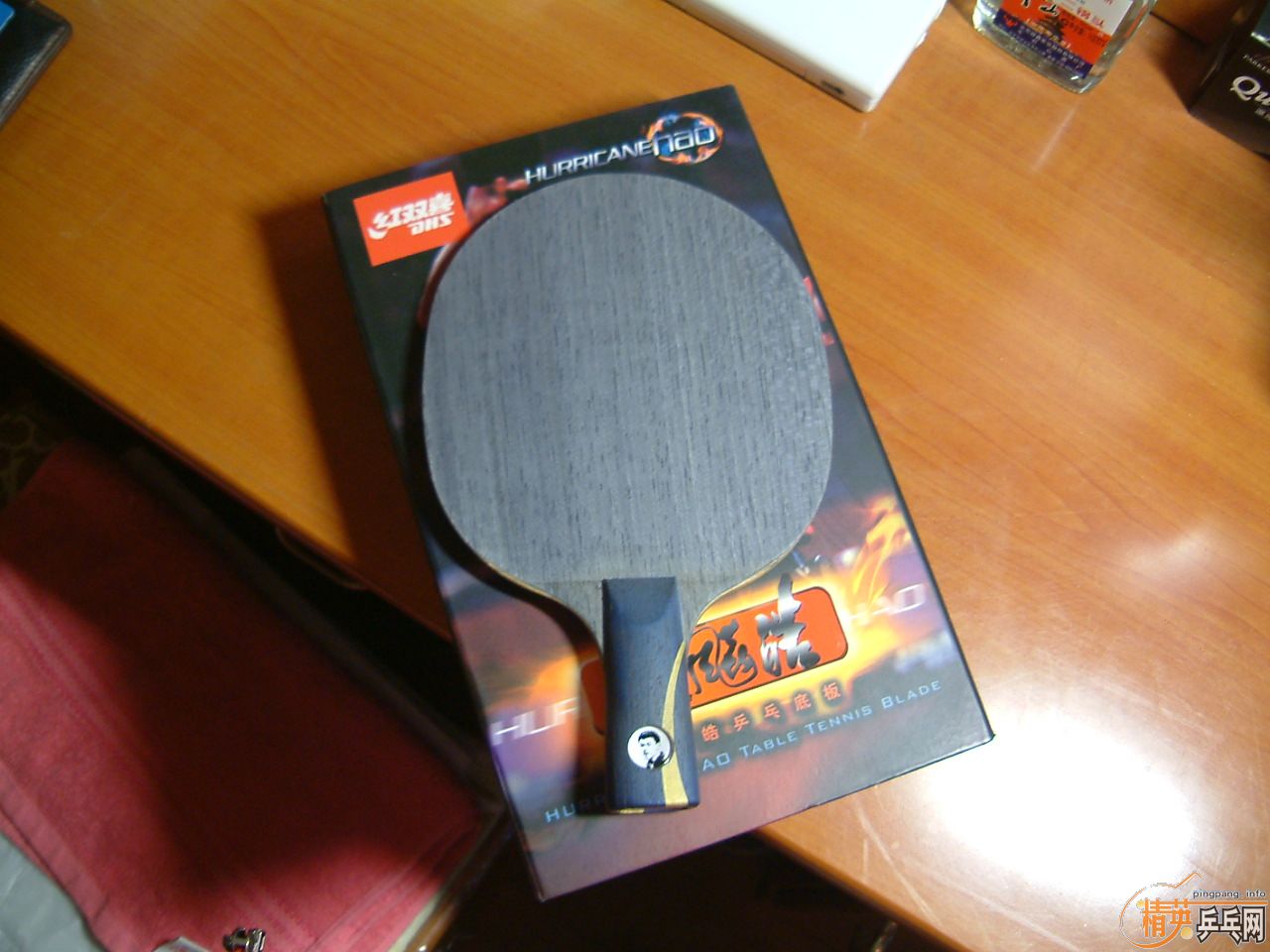 [����]���˳����speed,��̼,���