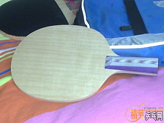 �����EXCLUSIVE OFF��170�����հ�AE��250���������ʷѣ�