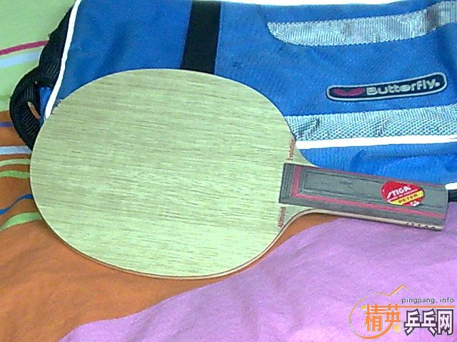 �����EXCLUSIVE OFF��170�����հ�AE��250���������ʷѣ�