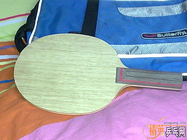 �����EXCLUSIVE OFF��170�����հ�AE��250���������ʷѣ�