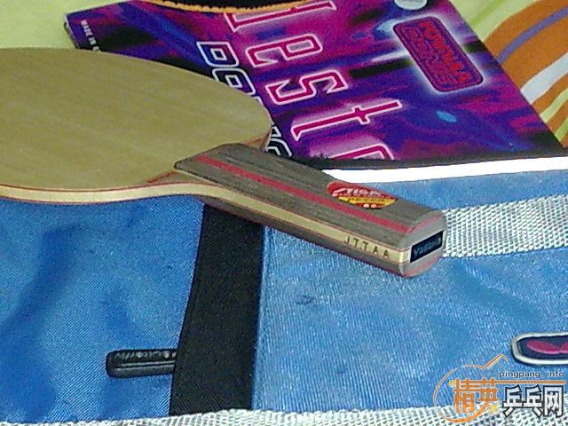 �����EXCLUSIVE OFF��170�����հ�AE��250���������ʷѣ�