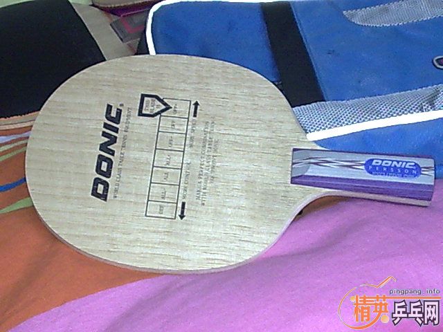 �����EXCLUSIVE OFF��170�����հ�AE��250���������ʷѣ�