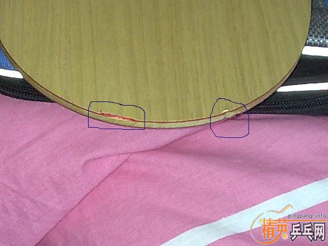 �����EXCLUSIVE OFF��170�����հ�AE��250���������ʷѣ�