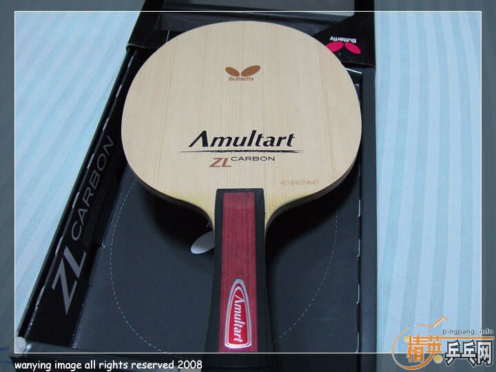 һamultartFL700˳