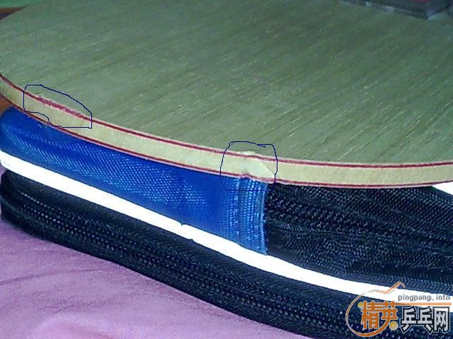 �����EXCLUSIVE OFF��170�����հ�AE��250���������ʷѣ�