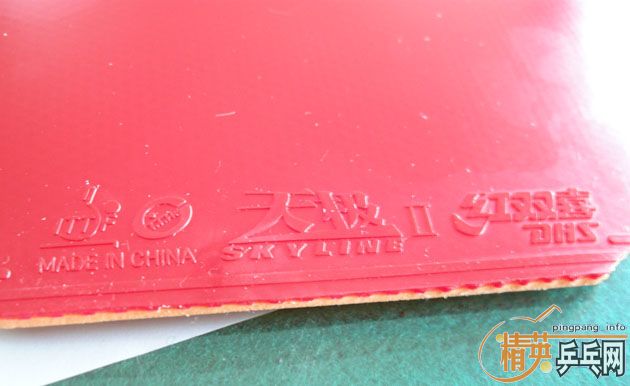 ֱ̼F1׽һ飬ùʮΣ100Ԫ