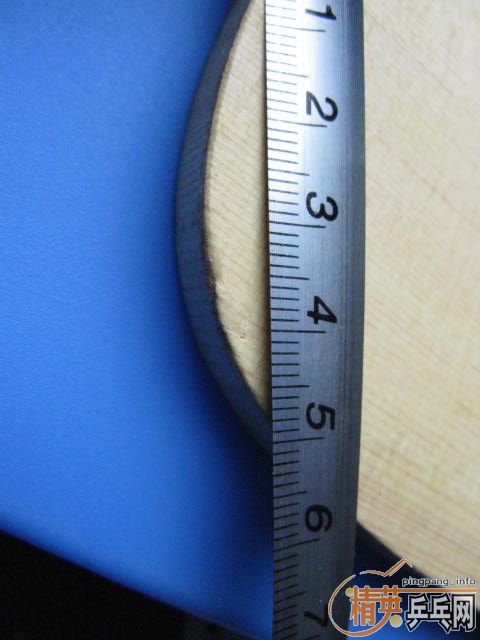 �����õ���ֱ�����̼��ֱ��