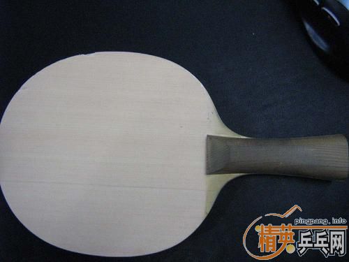 [ԭ��]�������ע5p2a fl 600����