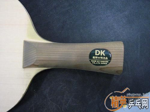 [ԭ��]�������ע5p2a fl 600����