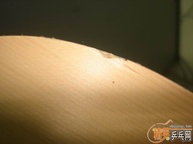 [ԭ��]�������ע5p2a fl 600����