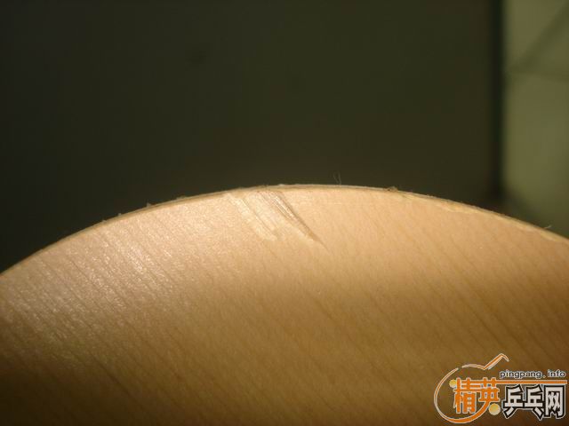 [ԭ��]�������ע5p2a fl 600����