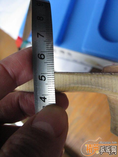 �����õ���ֱ�����̼��ֱ��