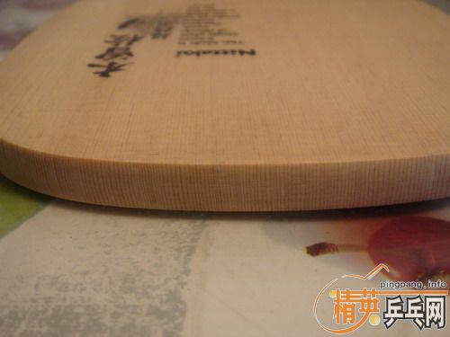 ����Nittaku����ѡA��ֱ������