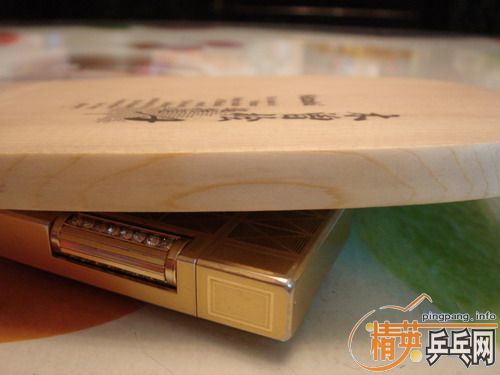 ����Nittaku����ѡA��ֱ������