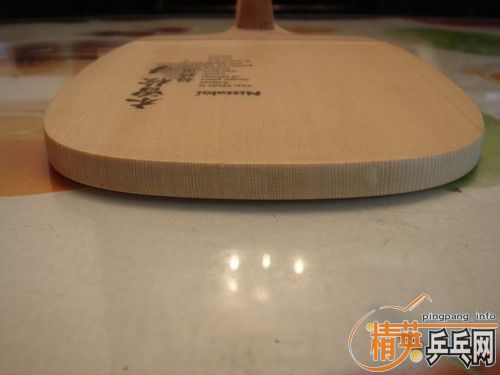 ����Nittaku����ѡA��ֱ������