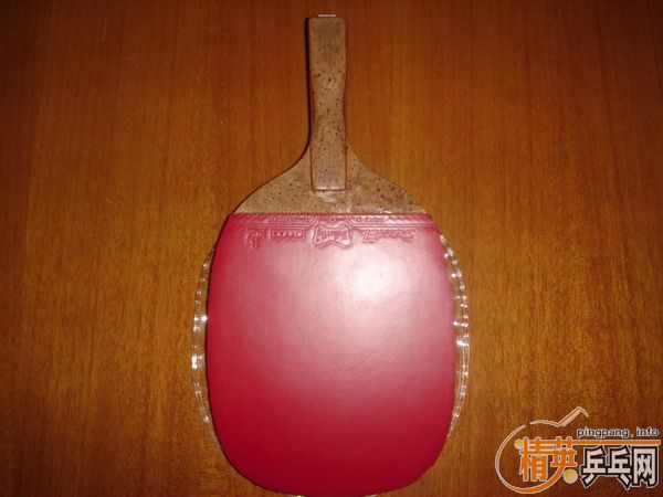 ����Nittaku����ѡA��ֱ������