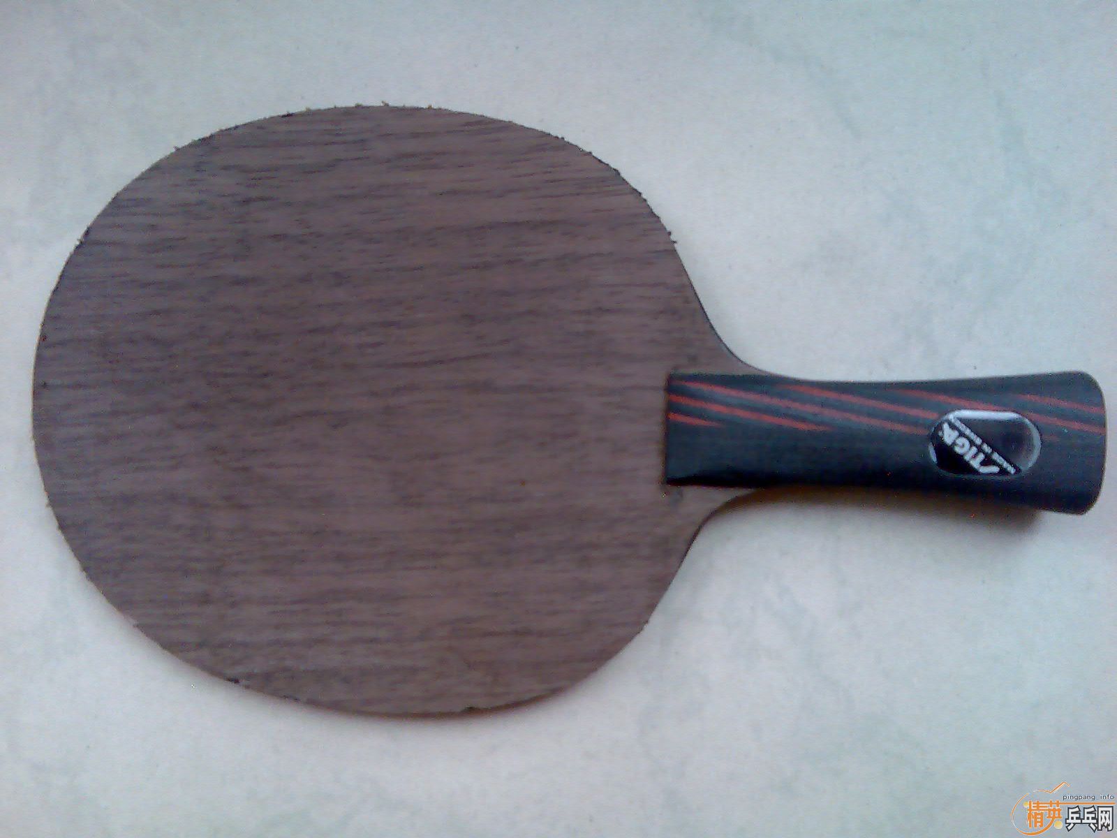 �� stiga���̼��