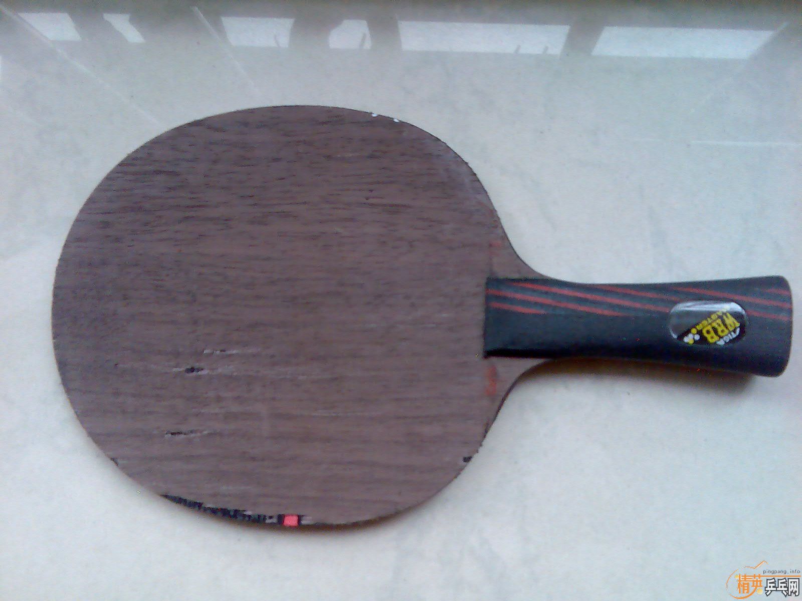 �� stiga���̼��