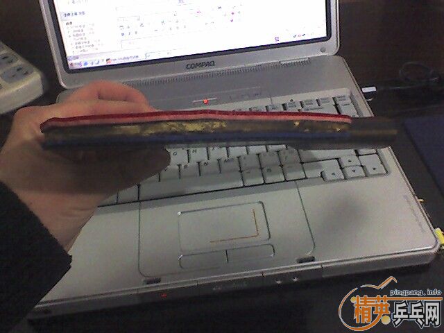 [ԭ��]5.5���µ�oc cr wrb�ܻ���ʲô��