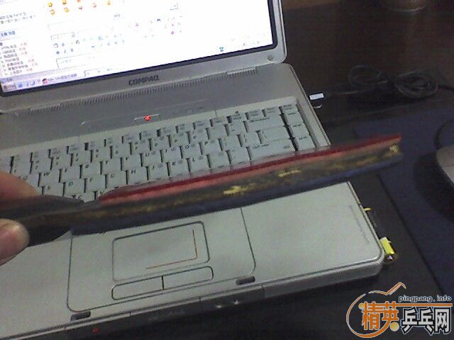 [ԭ��]5.5���µ�oc cr wrb�ܻ���ʲô��