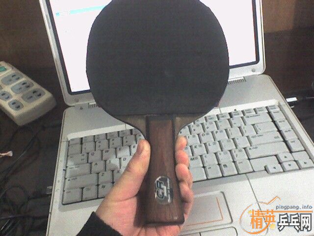 [ԭ��]5.5���µ�oc cr wrb�ܻ���ʲô��