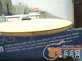 ��װ��·������������׼���ղع�������