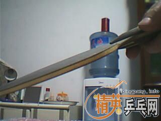 ��װ��·������������׼���ղع�������