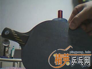 ��װ��·������������׼���ղع�������