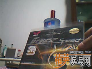 ��װ��·������������׼���ղع�������