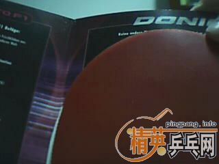 ��װ��·������������׼���ղع�������