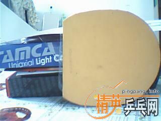 ��װ��·������������׼���ղع�������