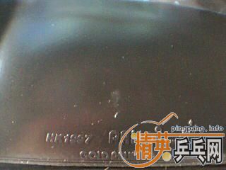 ����������DX��æ����һ��